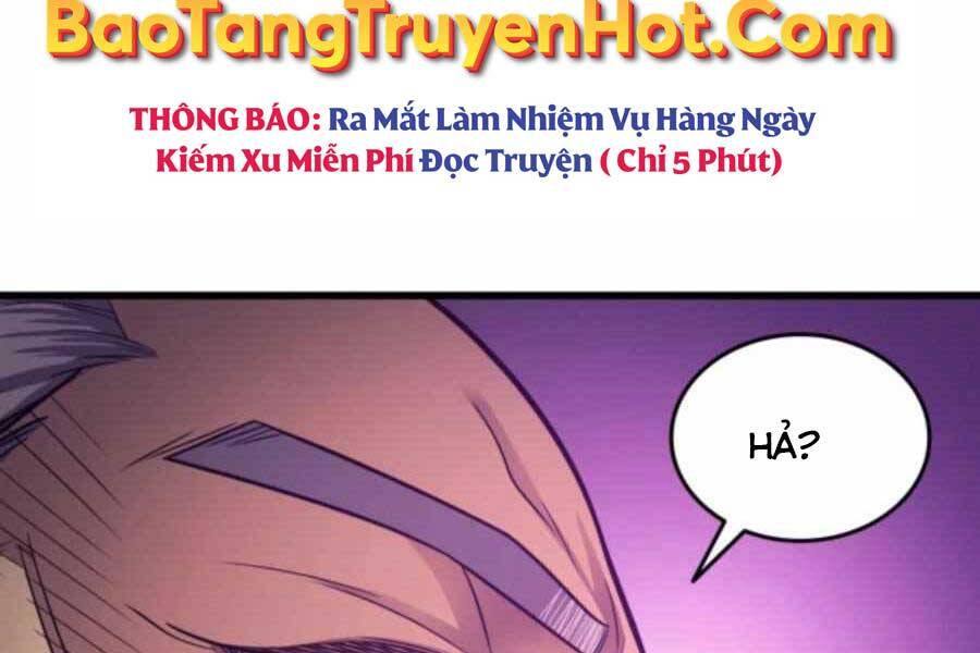 Chương 136