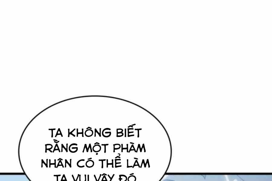 Chương 136