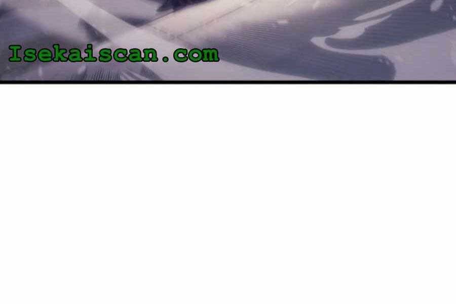 Chương 136
