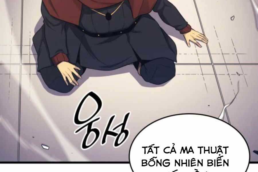 Chương 136