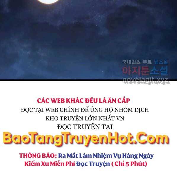Chương 137