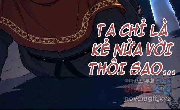 Chương 137