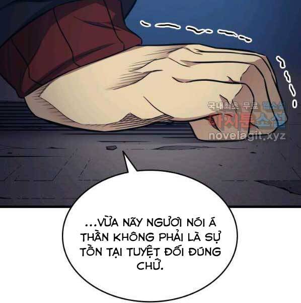 Chương 137