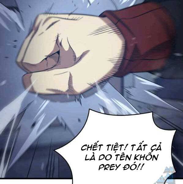 Chương 137