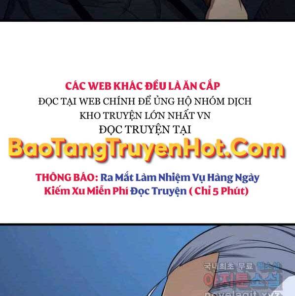 Chương 137