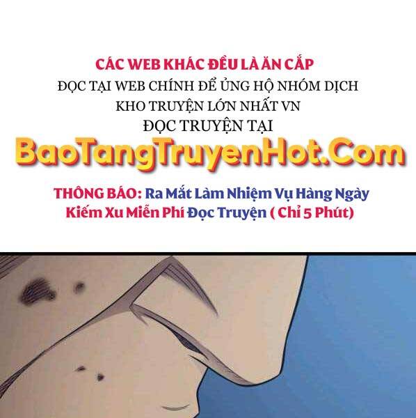 Chương 137