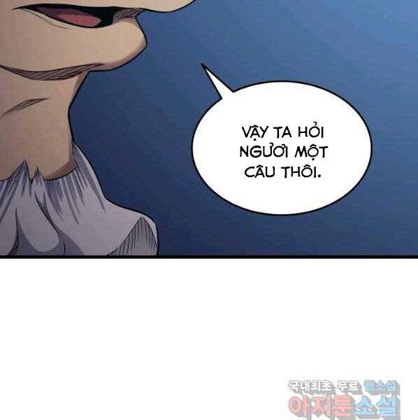 Chương 137