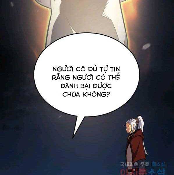 Chương 137