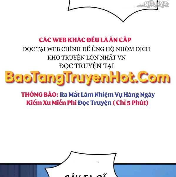 Chương 137