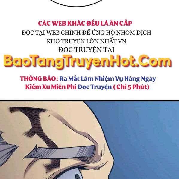 Chương 137
