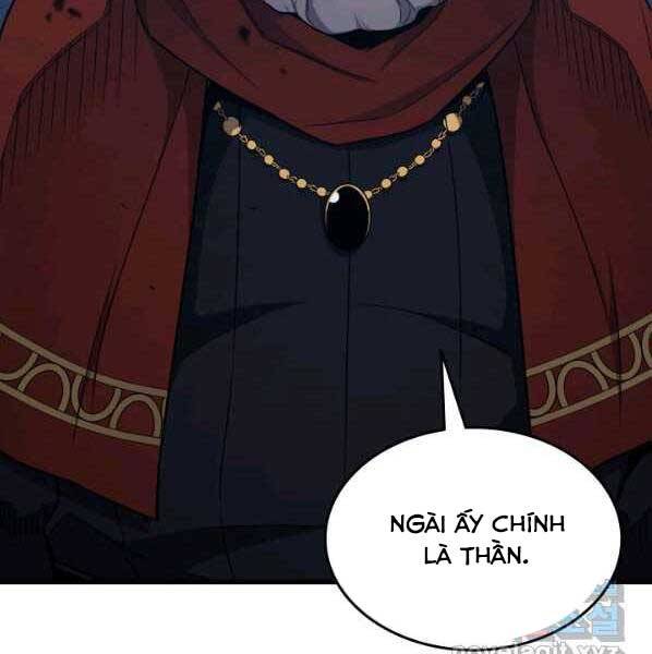 Chương 137
