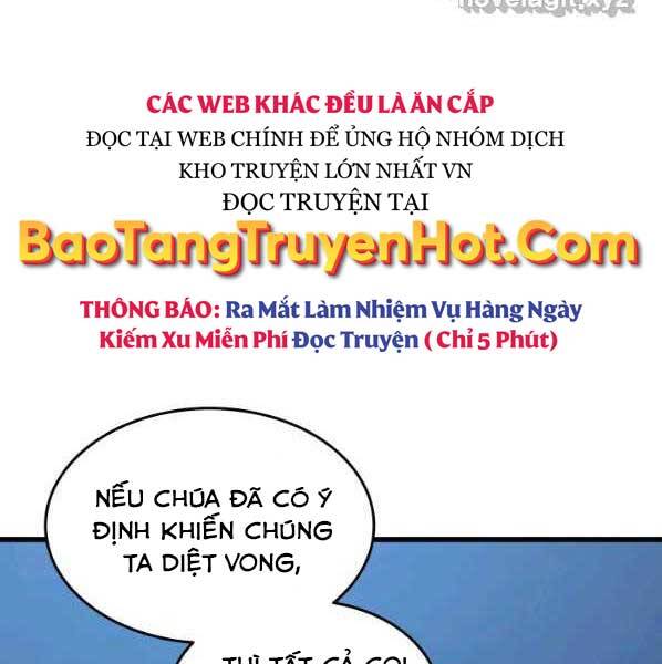 Chương 137