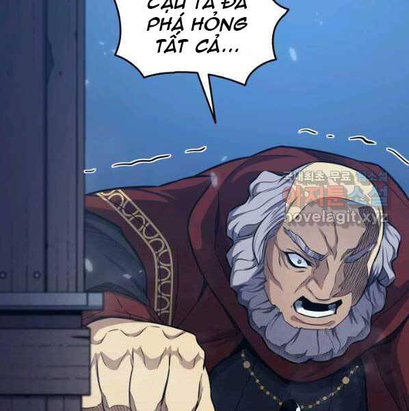 Chương 137