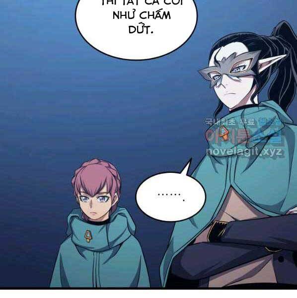 Chương 137
