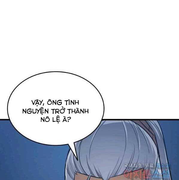 Chương 137