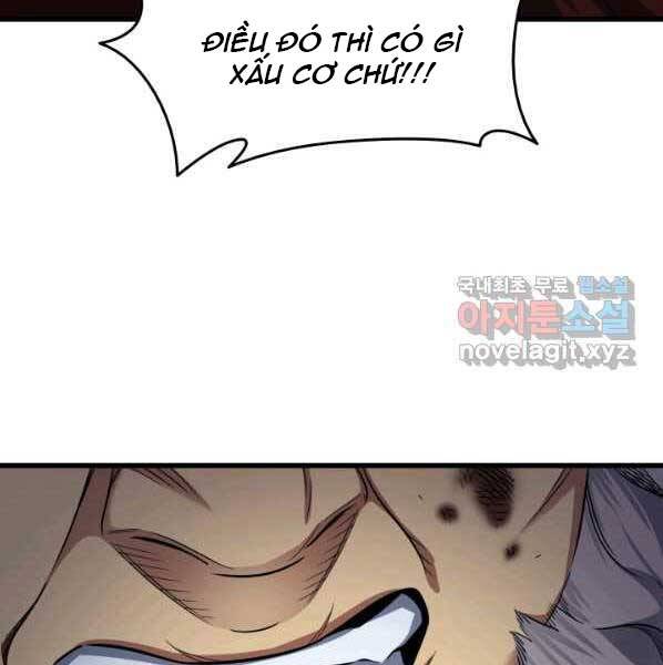 Chương 137