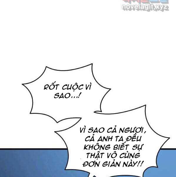 Chương 137