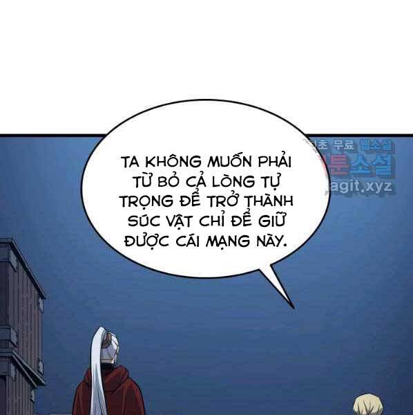 Chương 137