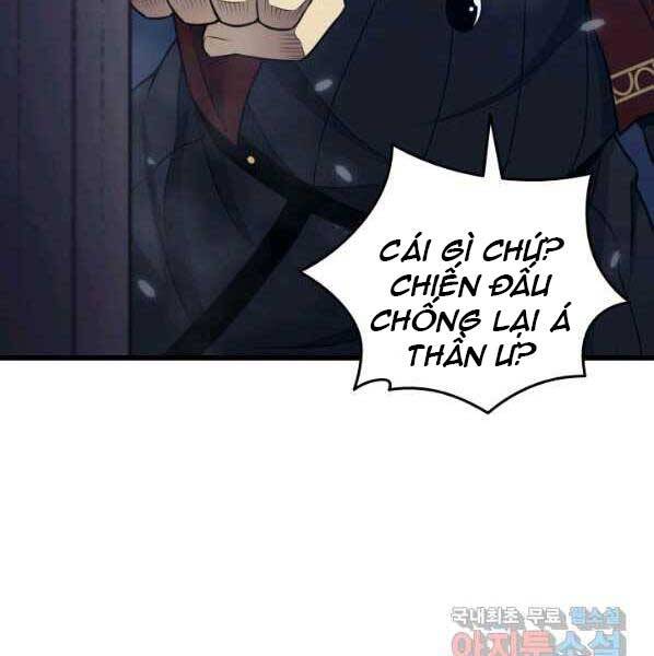 Chương 137