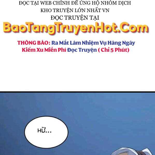 Chương 137