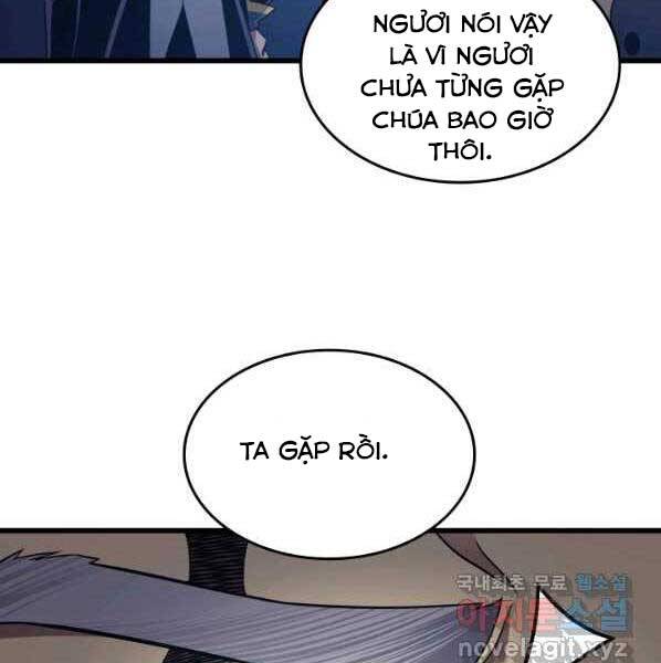 Chương 137