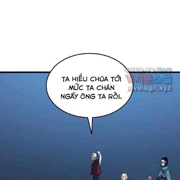 Chương 137