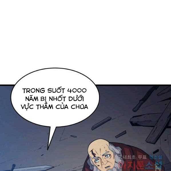Chương 137