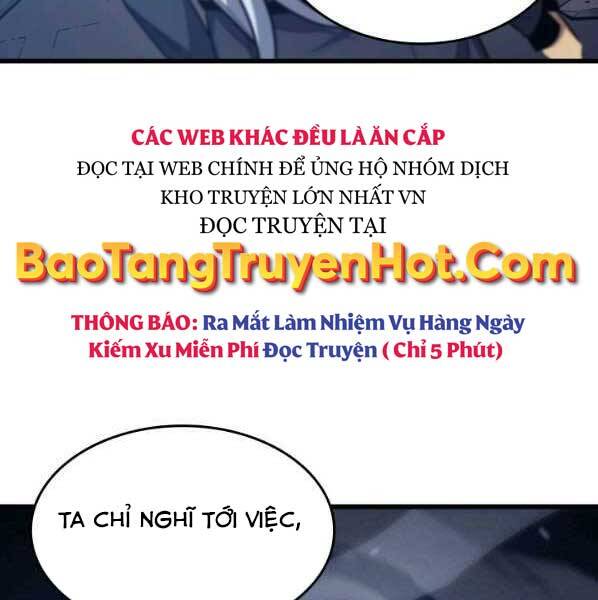 Chương 137