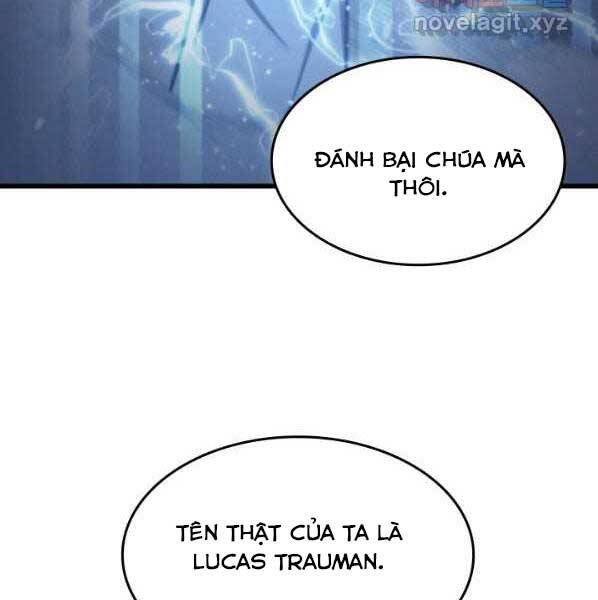 Chương 137
