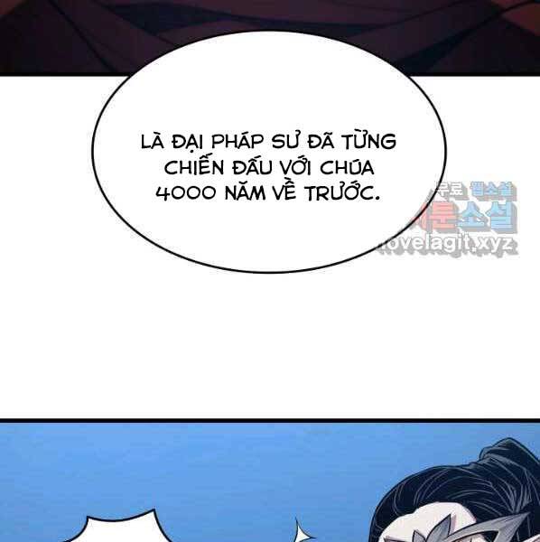 Chương 137