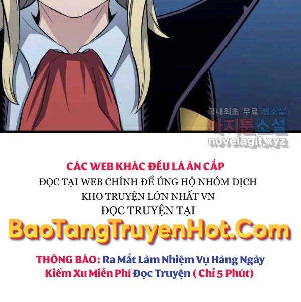 Chương 137