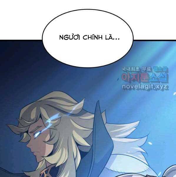 Chương 137