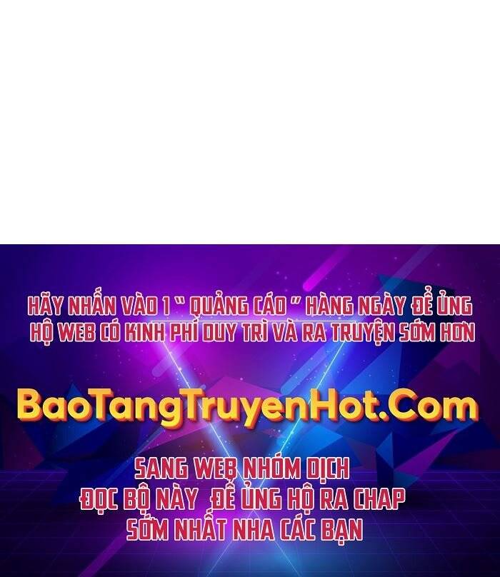 Chương 137