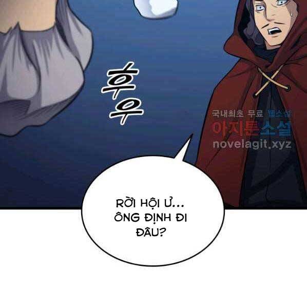 Chương 137