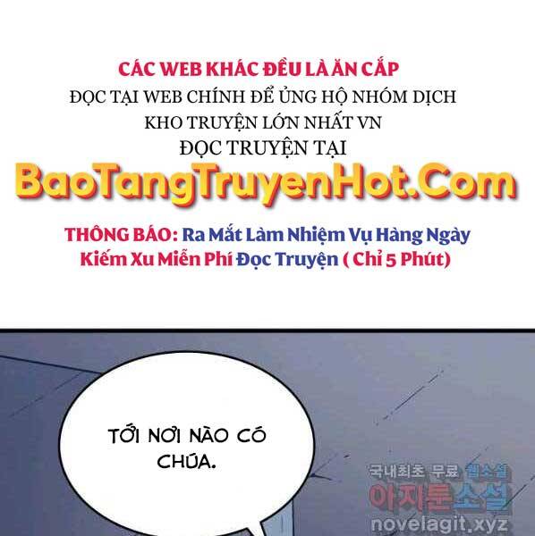 Chương 137