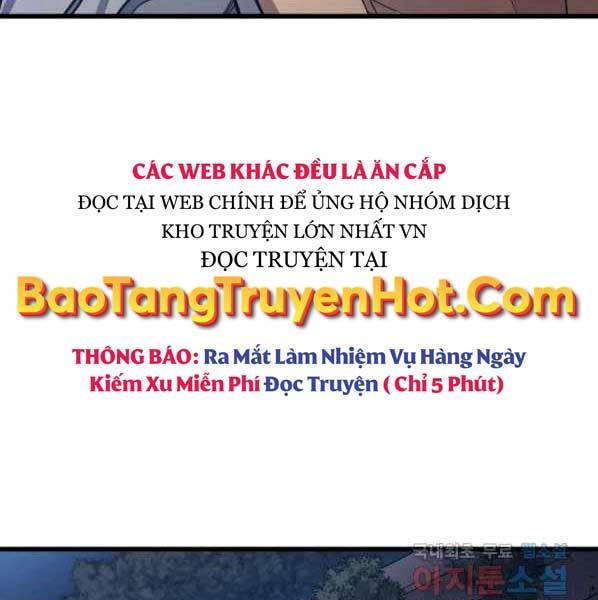 Chương 137