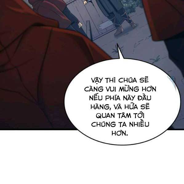Chương 137