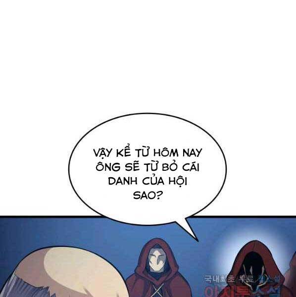 Chương 137