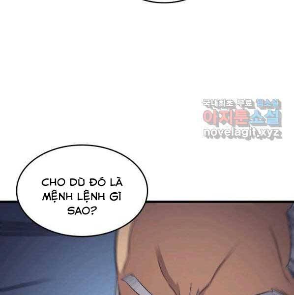 Chương 137