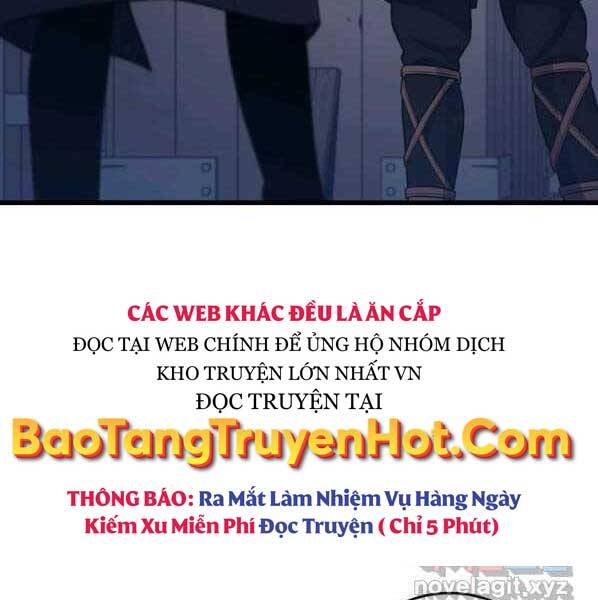 Chương 137