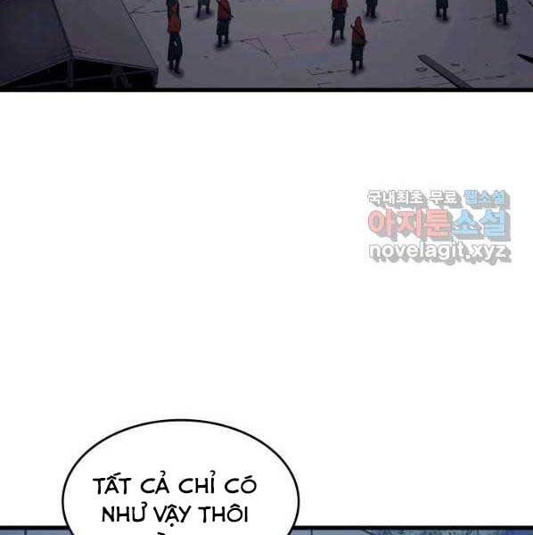 Chương 137