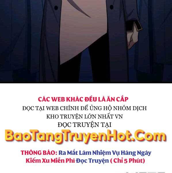Chương 137