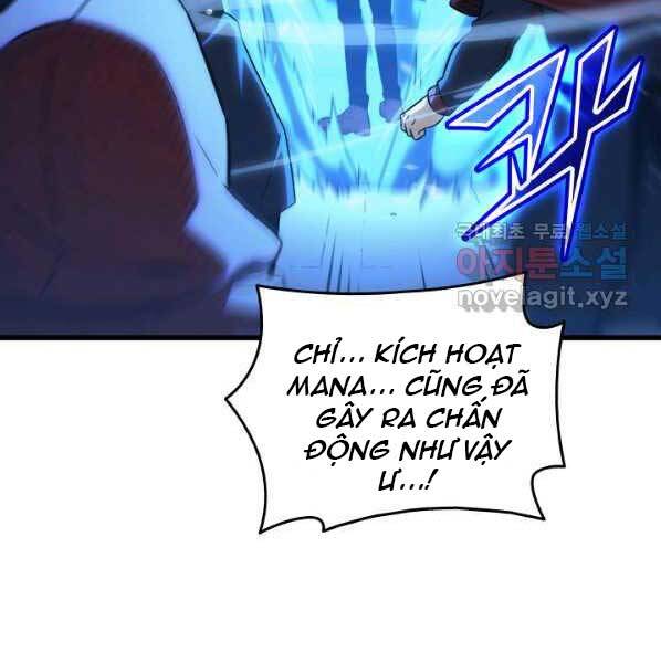 Chương 137
