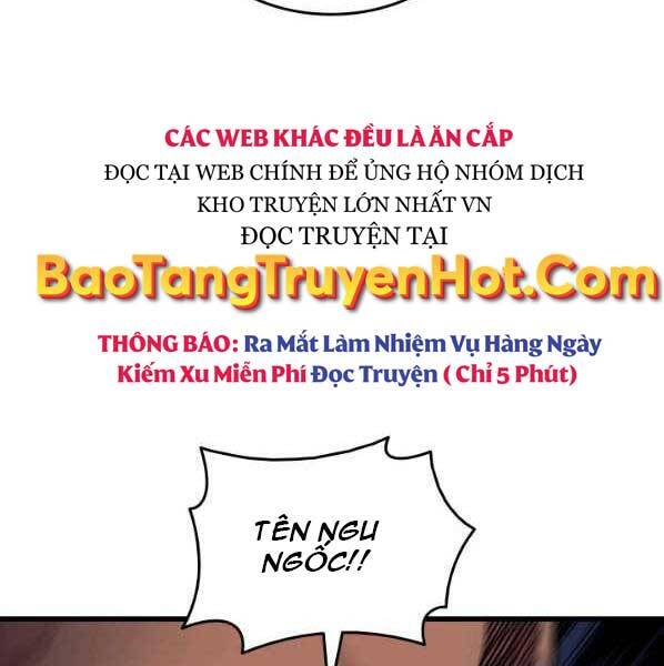 Chương 137