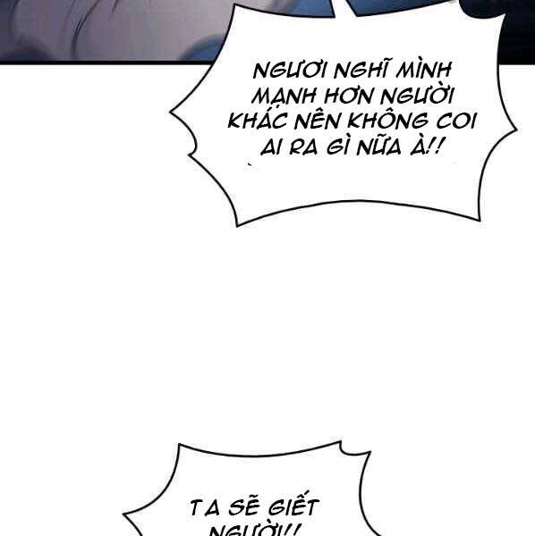Chương 137