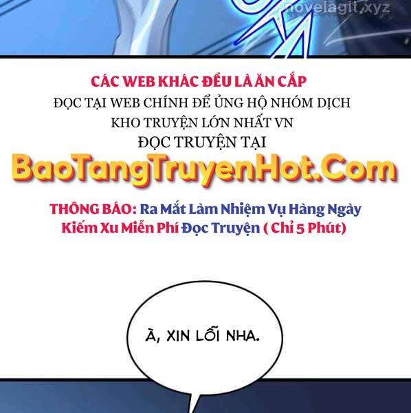Chương 137