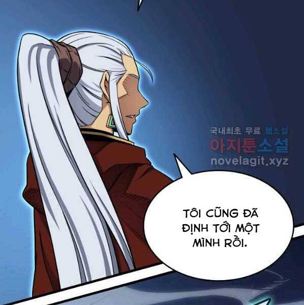 Chương 137