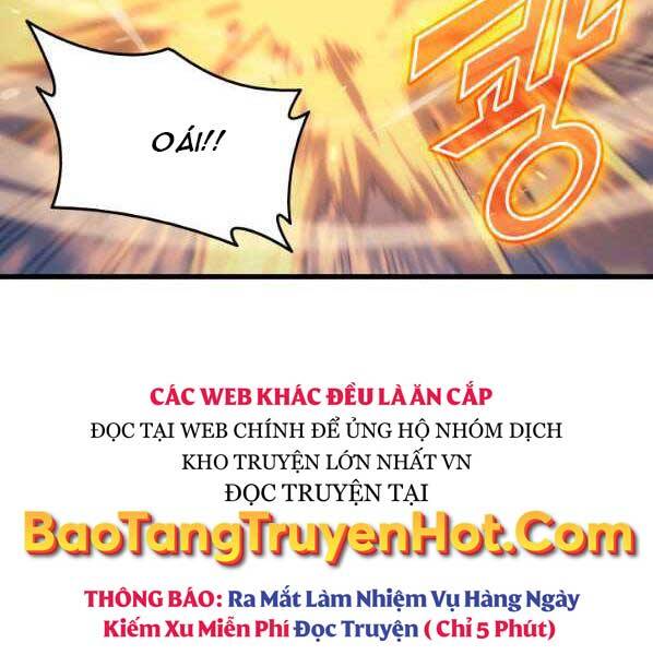 Chương 137