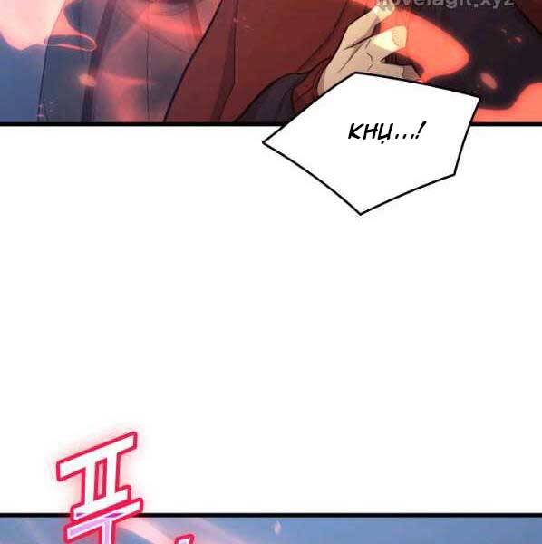 Chương 137