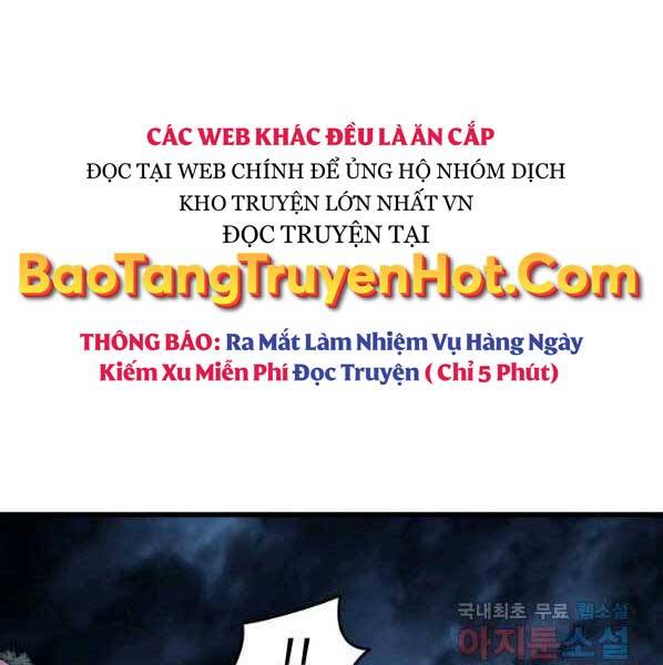 Chương 137